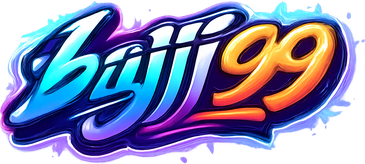 bajj99